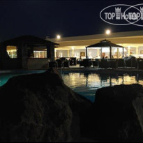 Vitalclass Lanzarote Sport & Wellness