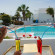 Oasis Apartaments 