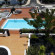 Golf y Mar Residencia 