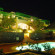 Golf y Mar Residencia 