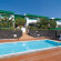 Golf y Mar Residencia 