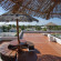 Golf y Mar Residencia 