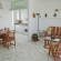 Golf y Mar Residencia 
