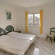 Golf y Mar Residencia 
