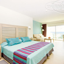 HD Beach Resort Hotel