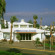 Apartamentos Fariones 