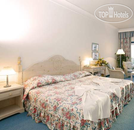 New photos from tourists Jameos Playa Seaside 4*