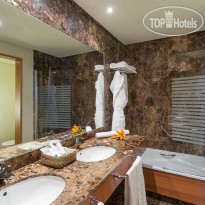 Sercotel Arrecife Gran Hotel & Spa