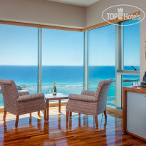 Sercotel Arrecife Gran Hotel & Spa