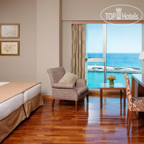 Sercotel Arrecife Gran Hotel & Spa