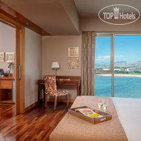 Sercotel Arrecife Gran Hotel & Spa