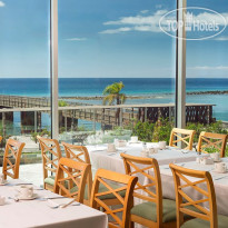 Sercotel Arrecife Gran Hotel & Spa