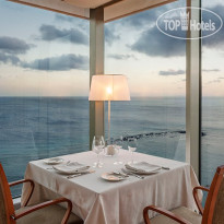 Sercotel Arrecife Gran Hotel & Spa