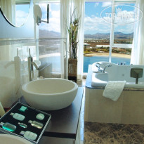 Sercotel Arrecife Gran Hotel & Spa