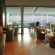 Sercotel Arrecife Gran Hotel & Spa Кафетерий.