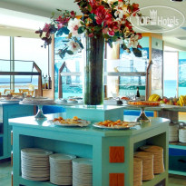 Sercotel Arrecife Gran Hotel & Spa