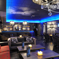 Princesa Yaiza Suite Hotel Resort 