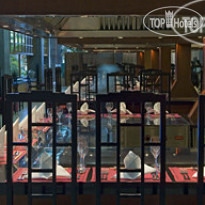 Princesa Yaiza Suite Hotel Resort 