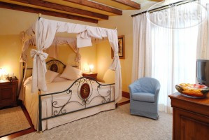 New photos from tourists Princesa Yaiza Suite Hotel Resort 5*