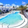 Sol Morromar Apartamentos 