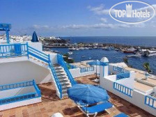 Agua Marina 2*