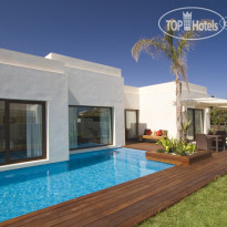 Alondra Villas & Suites Alondra Suites swimming pool