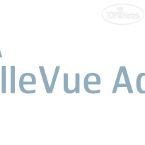 BelleVue Aquarius 