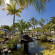 Los Jameos Playa 
