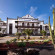 Los Jameos Playa 
