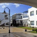 Pueblo Marinero 