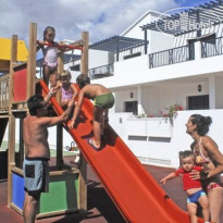Pueblo Marinero 