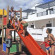 Pueblo Marinero 