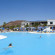Rio Playa Blanca 