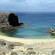 Rio Playa Blanca 