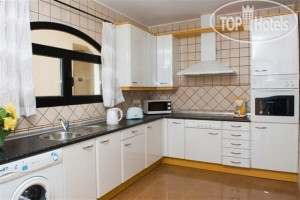 New photos from tourists Riviera Park 3*