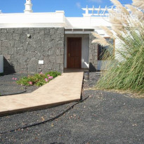 Villas Susaeta