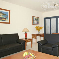 Villas Susaeta