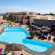 Apartamentos Blue Sea Costa Teguise Gardens 