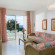 Apartamentos Blue Sea Costa Teguise Beach 