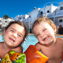 Bitacora Club Lanzarote