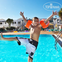 Bitacora Club Lanzarote