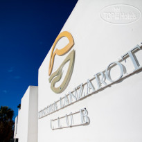 Bitacora Club Lanzarote