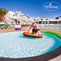 Bitacora Club Lanzarote
