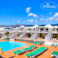 Bitacora Club Lanzarote