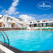 Bitacora Club Lanzarote