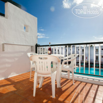 Bitacora Club Lanzarote