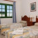 Villas Bocaina 