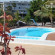 Sal y Mar Bungalows 