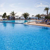 Royal Monica Hotel