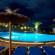 Royal Monica Hotel 